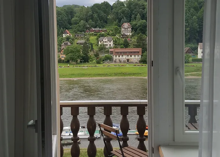 Manufaktur Boutique Hotel