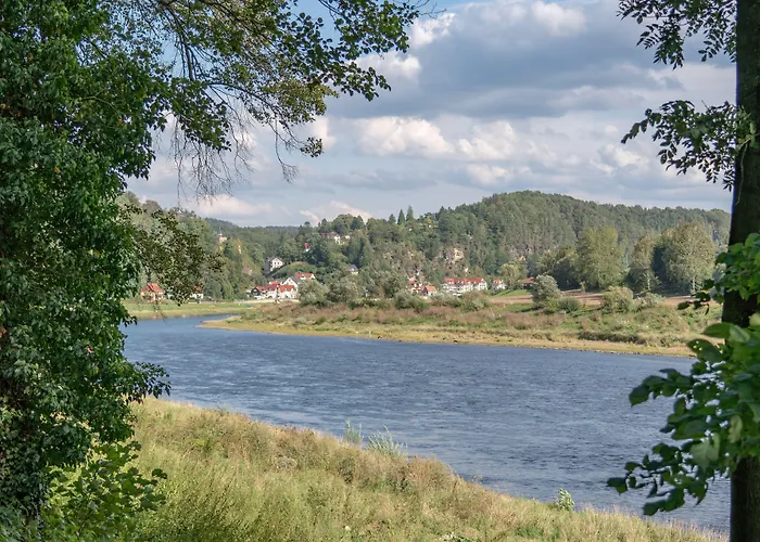 Hotel Manufaktur Boutique