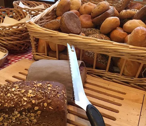 Manufaktur Boutique Stadt Wehlen