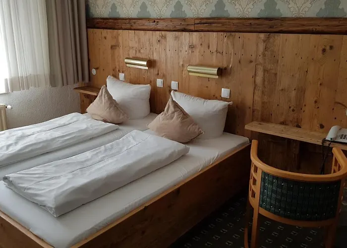 Manufaktur Boutique Stadt Wehlen